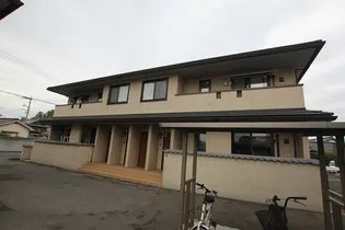 ドミール末広Ⅱの画像