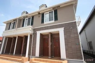 ベルデーアIIの画像