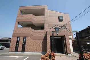 ラピュタの画像