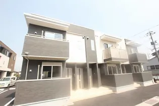 ラ ルーチェ Cの画像