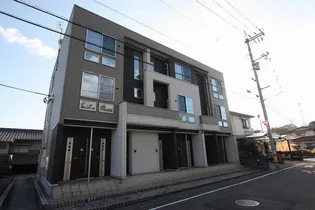 パステルの画像