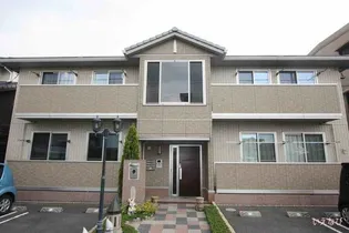 LIONESS Ⅱの画像