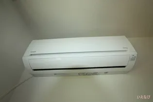 グランドール川口 C棟【203号室】のその他画像