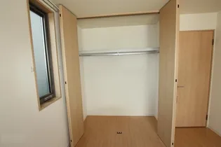 グランドール川口 C棟【203号室】のその他画像