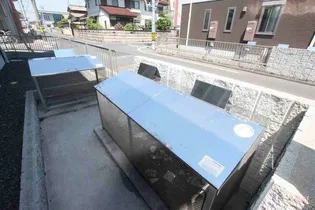 グランドール川口 C棟【203号室】のその他画像