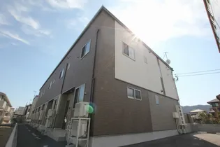 KLALISSの画像