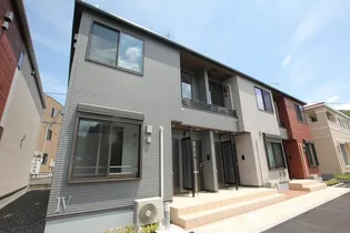 ベル ヴィオラ Ⅳの画像