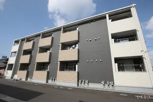 ベラ ルーチェ Ⅰの画像