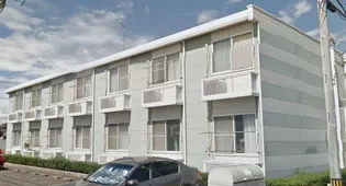 レオパレス南手城の画像