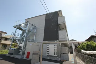 アプリシティの画像