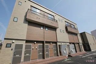 ASYMPTOTE Aの画像