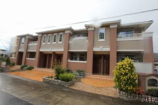 アウローラの画像