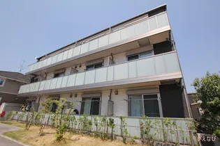 グランベレオ千代田の画像