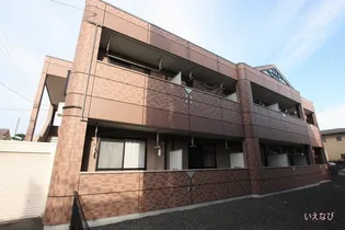 シャロンの画像