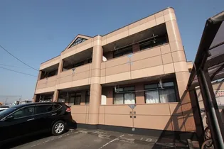 アクロスの画像