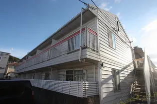 SUBLIME FUJIの画像