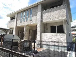 サバス ルナの画像