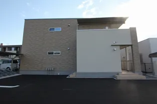 ローズメヌエットの画像