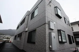 ドルチェ井上 弐番館の画像