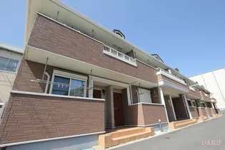 プリーマクラッセⅠの画像