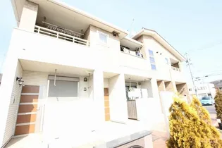 コルージャの画像