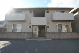 サニープレイス福山Ⅰ F棟の画像