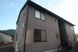 エスペランサBの画像