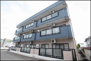 モデルノの画像