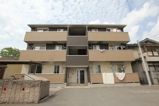 カーサ ドマーニの画像