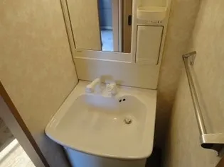 グランシャリオ【203号室】のその他画像