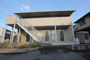 グランド ソレイユの画像