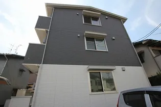 グランシャリオ本庄の画像