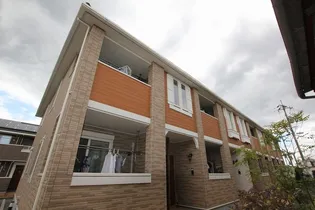 フロールⅡの画像