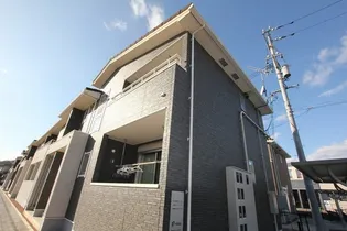 アイスパッセルAの画像