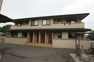 清風 光風 清風の画像