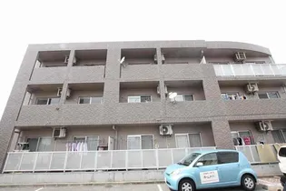 ミレニアム アリュールの画像