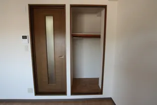 エクセル春日【401号室】の内装