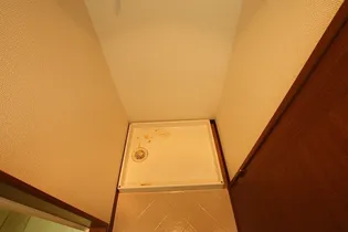 エクセル春日【401号室】のその他画像