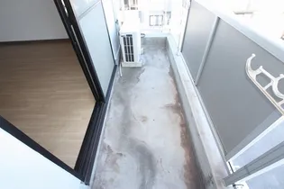 エクセル春日【401号室】のその他画像