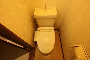 エクセル春日【401号室】のその他画像