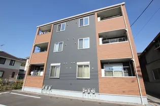 サニーベルの画像