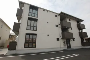 プリムローズ Dの画像