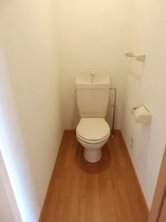 セジュール大前【201号室】のその他画像