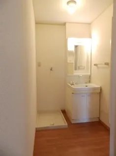 セジュール大前【201号室】のその他画像