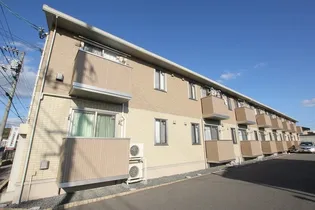 グレイスの画像