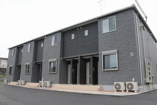 デーア Bの画像