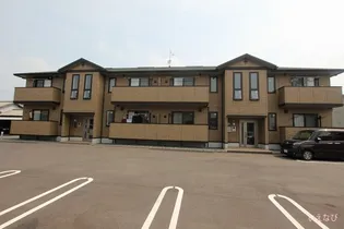 グリーンハイムの画像