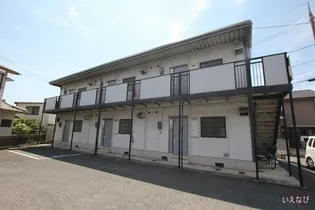 ビーライン泉 Bの画像