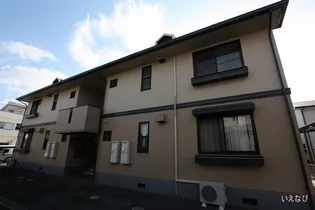 セジュール平佐の画像