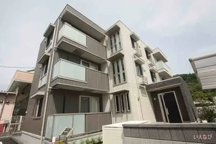 ハイネスの画像